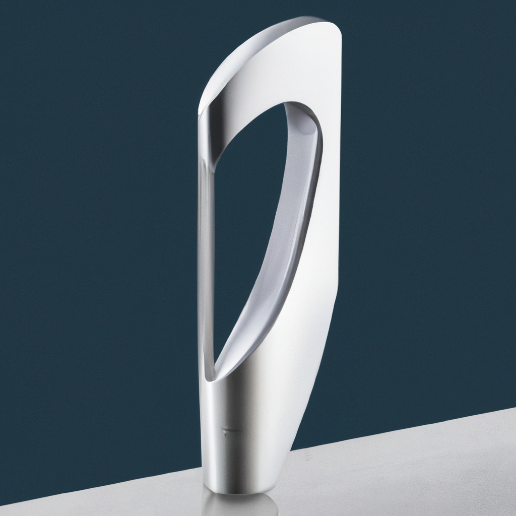 2021: expansión del equipo creativo